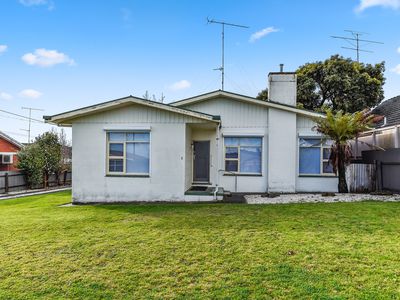 1 Betula Road, Mount Gambier