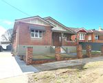 93 Verner Street, Goulburn