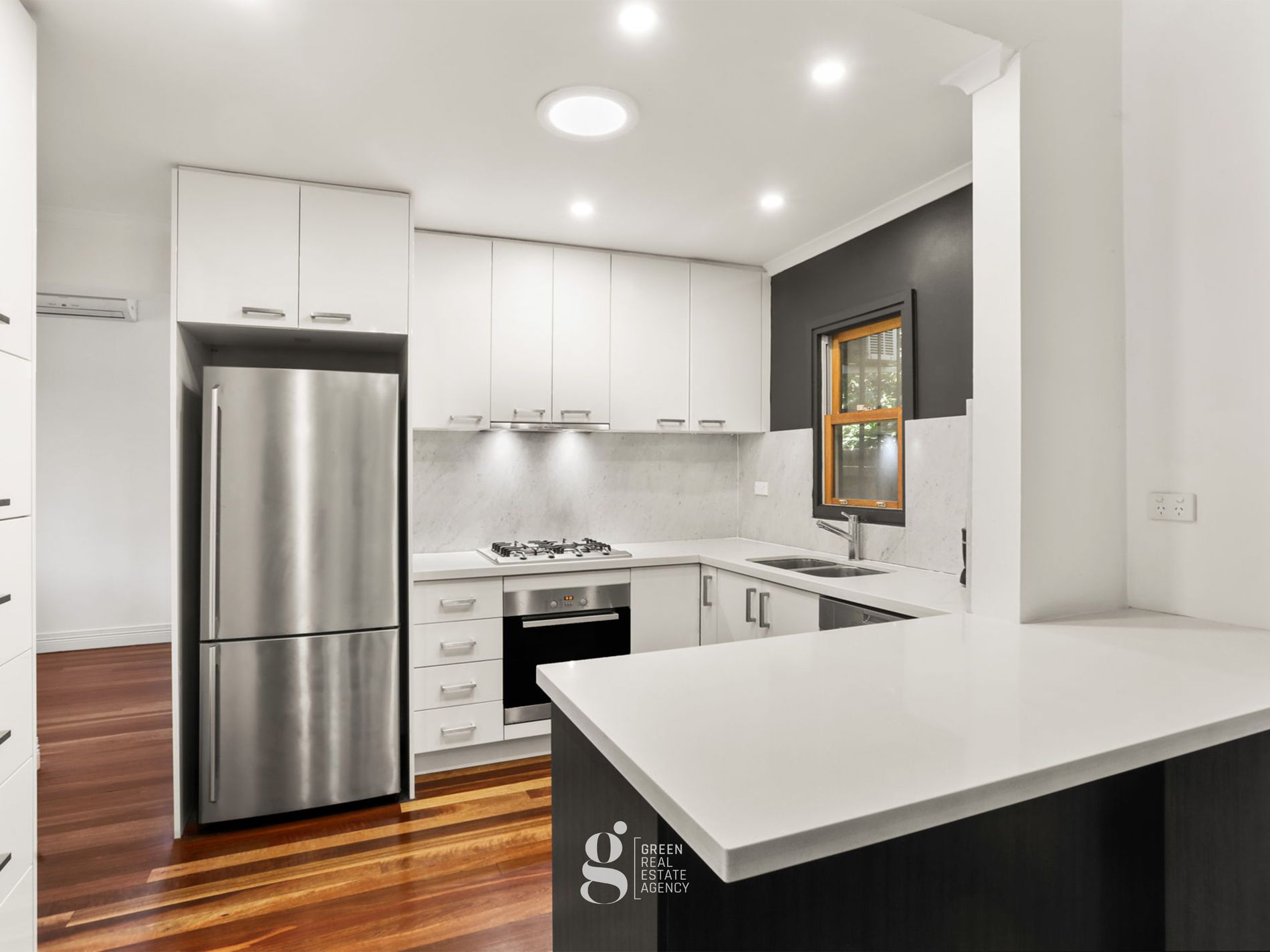 8 Park Avenue, Neutral Bay