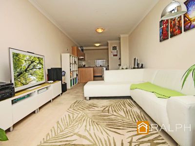 16 / 299 Lakemba Street, Lakemba