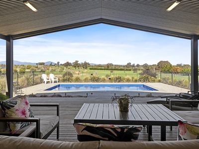 255 Mt Battery Road, Mansfield