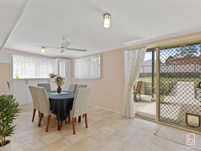 63 McKellar Boulevard, Blue Haven