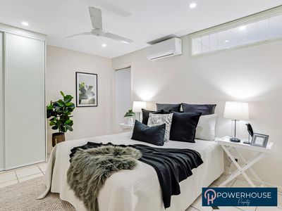 277-279 Toogood Rd, Bayview Heights