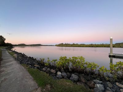 79 Jacaranda Avenue, Tweed Heads West