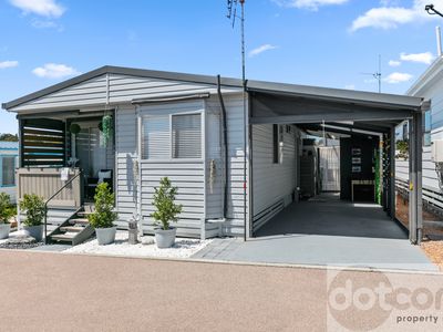 161 / 2 Mulloway Road, Chain Valley Bay