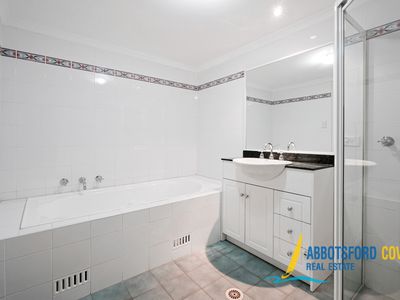5 / 1 Fig tree Avenue, Abbotsford