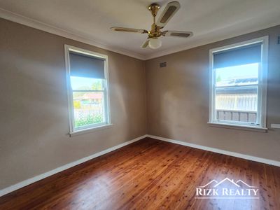 181 Popondetta Road, Blackett