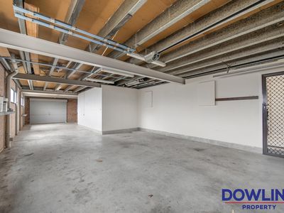 24 Oakmont Avenue, Medowie