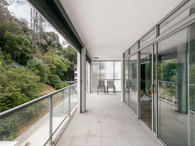 20 / 138 Mounts Bay Road, Perth