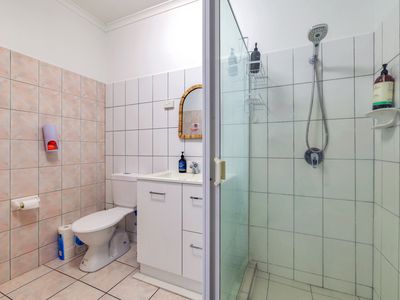 1 / 80 Forrest Parade, Bakewell