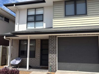 21 / 43 Farinazzo Street, Richlands