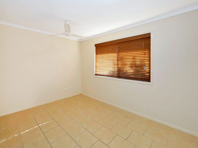 20 Kestrel Court, Eli Waters