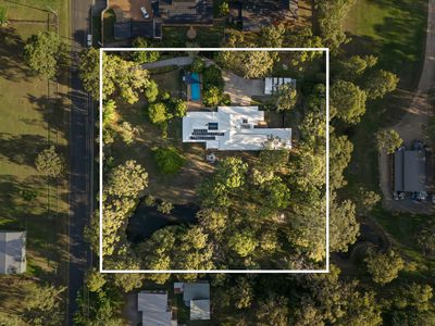 55 Archer Street, Gumdale