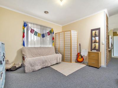 15 Dawson Drive, Maiden Gully
