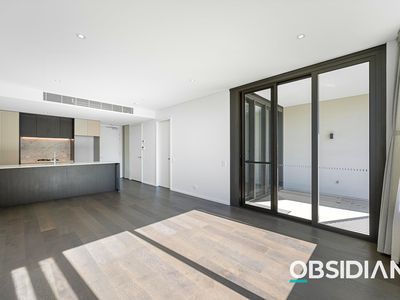 305 / 22 Birdwood Avenue, Lane Cove