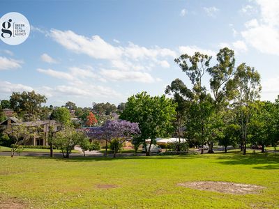22 Tudor Place, Carlingford