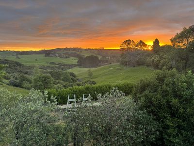 592 Kanohi Road, Kaukapakapa
