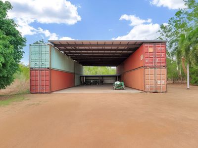 60 Sandpiper Grove, Howard Springs