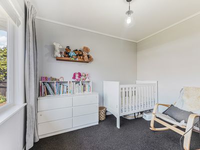 24 Hebberd Place, Richmond