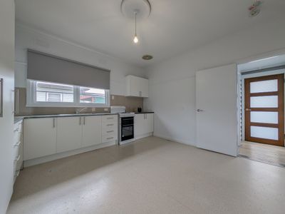 89 Pay Street, Kerang