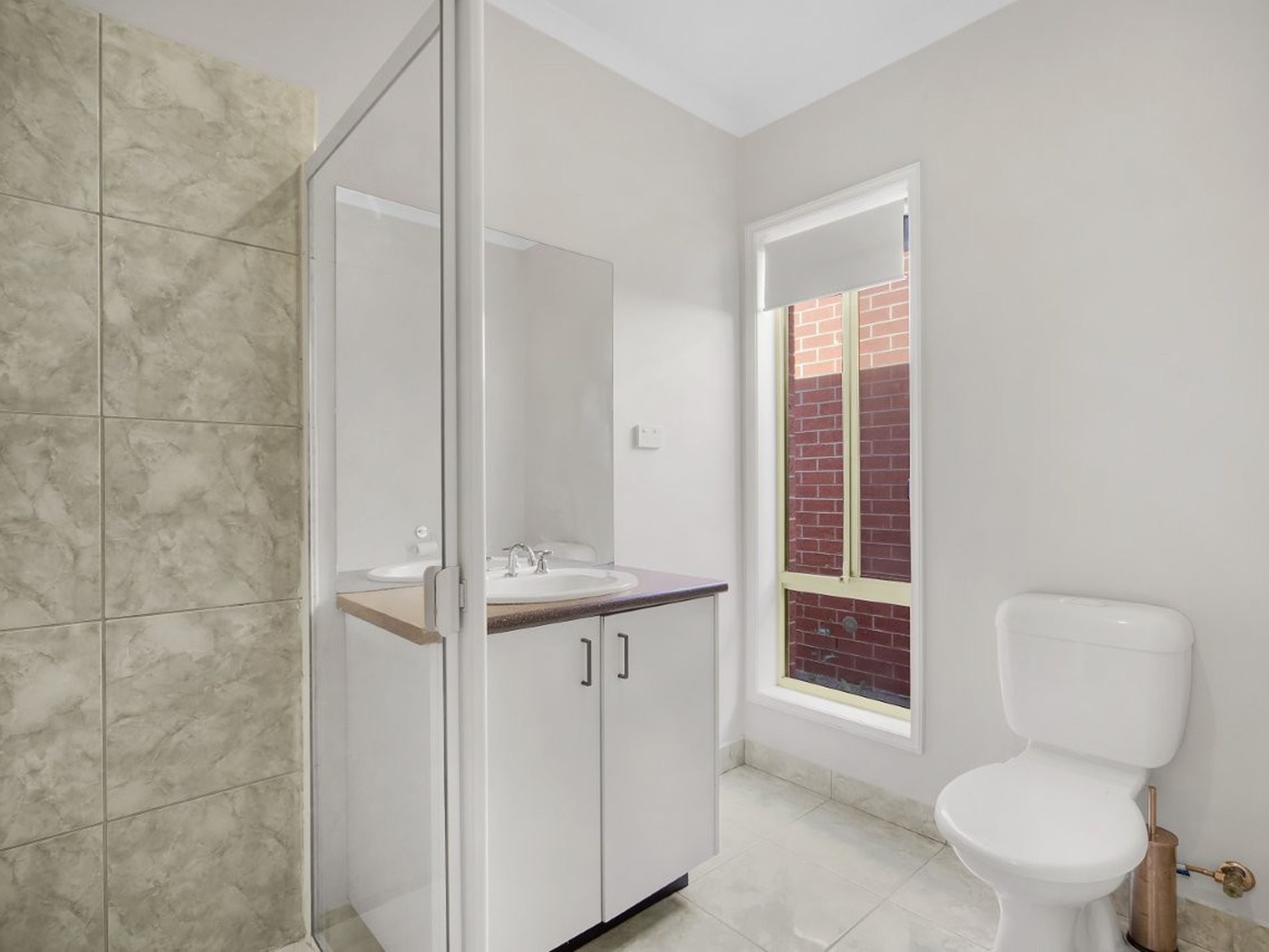 4 Montana Drive, Werribee