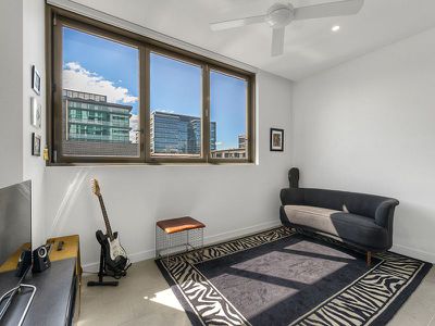 113 / 128 Brookes St, Fortitude Valley