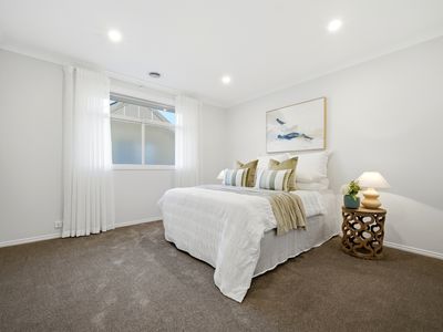 78 Wurundjeri Boulevard, Berwick