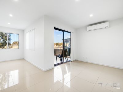 5 / 18 Paskin Street, Kingswood