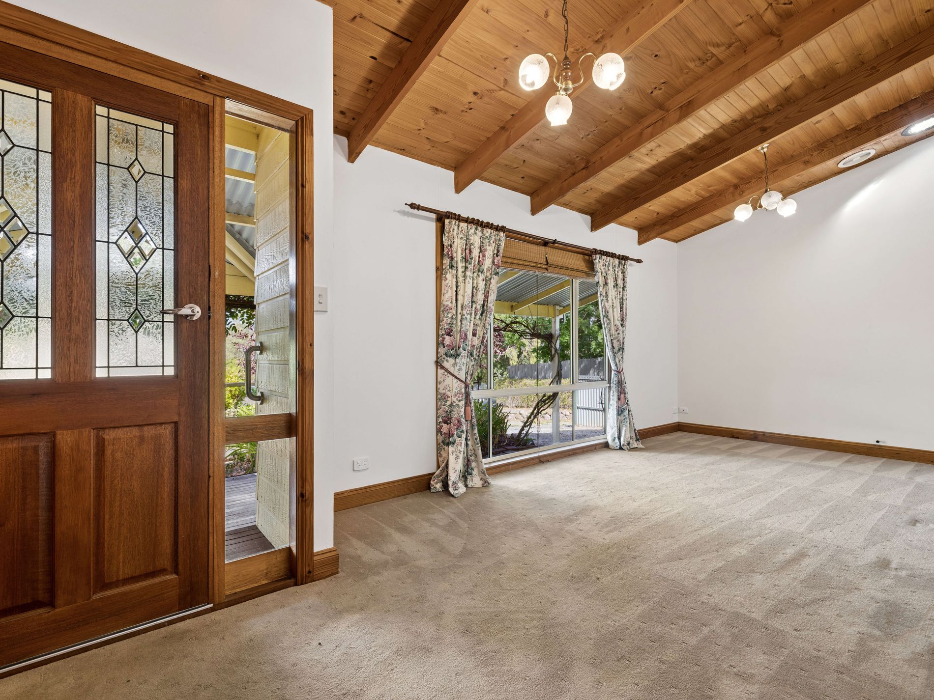 5 Symonds Street, Yankalilla