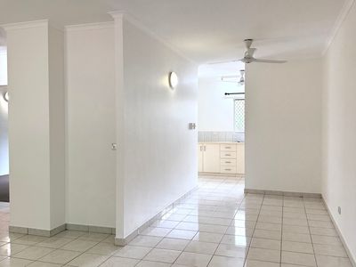 3 / 2 Minorelli Court, Gray