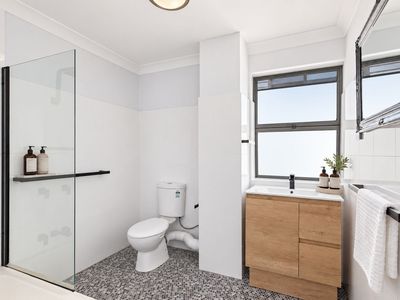 2 / 16 Figgis Street, Kedron