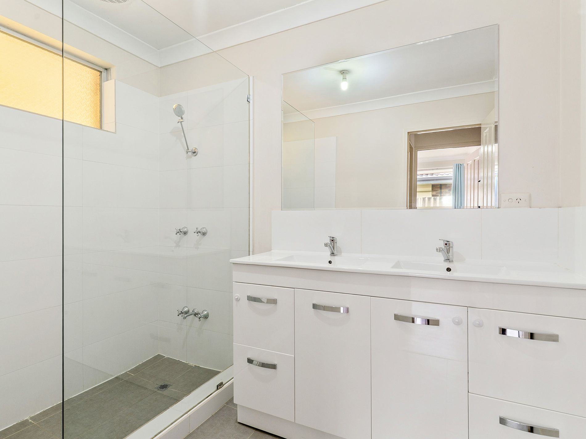 121 Cammillo Road, Camillo