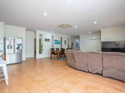 6 Rogers Street, Port Hedland