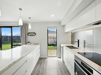 1 Hurley Drive, Rolleston