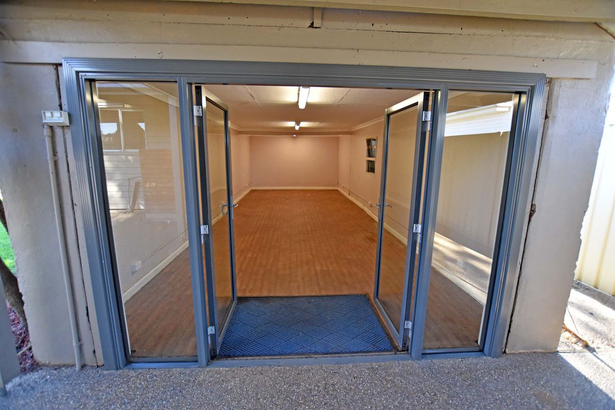 5 Crossthwaite Street, Kyabram