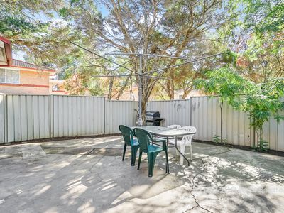 15 / 31-35 Fifth Avenue, Blacktown