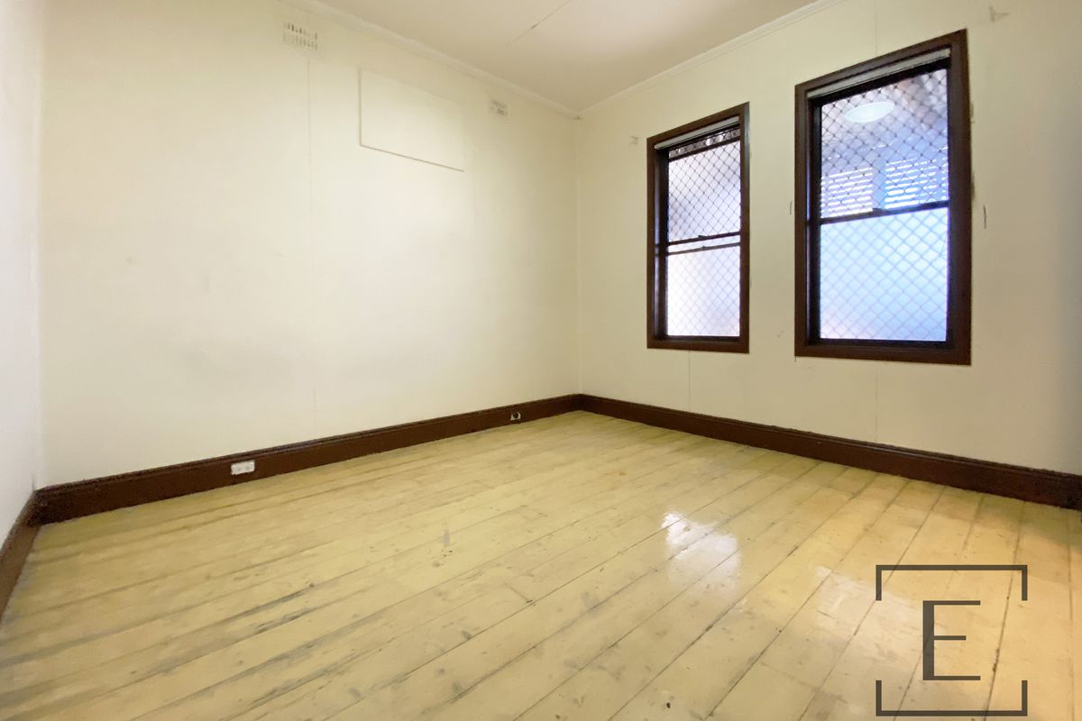 50 Meredith Street, Bankstown