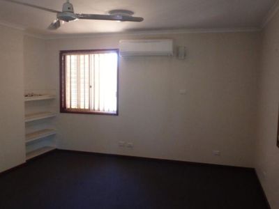 115 Paton Road, South Hedland