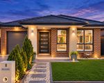 8 Carey Street, Marsden Park