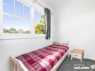 84C Beechwood Road, Wauchope