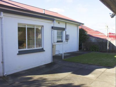 5 Franklin Terrace, Mount Gambier