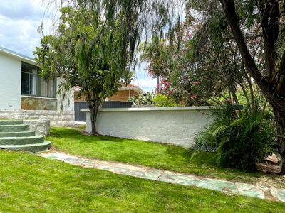 84 Safety Bay Rd, Shoalwater