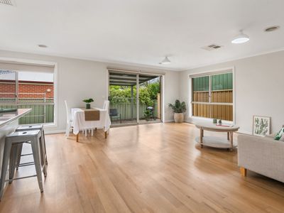 4 / 213-215 McCrae Street, Bendigo