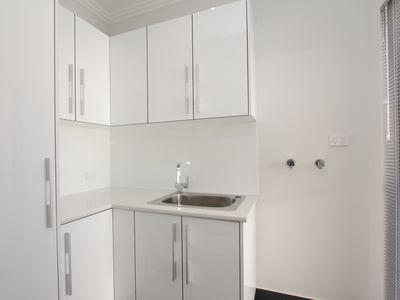 42B St Albans Road, Nollamara