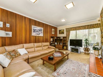 167 Williams Road, Millicent