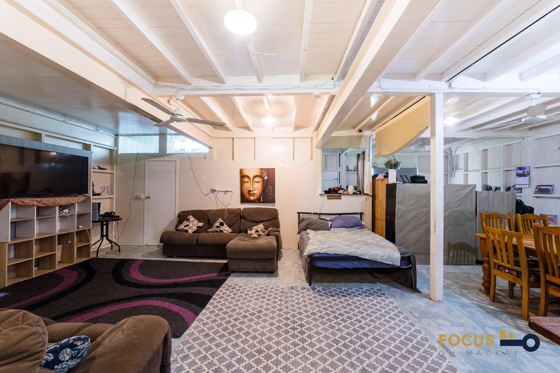 15 Crescent Street, Armstrong Beach