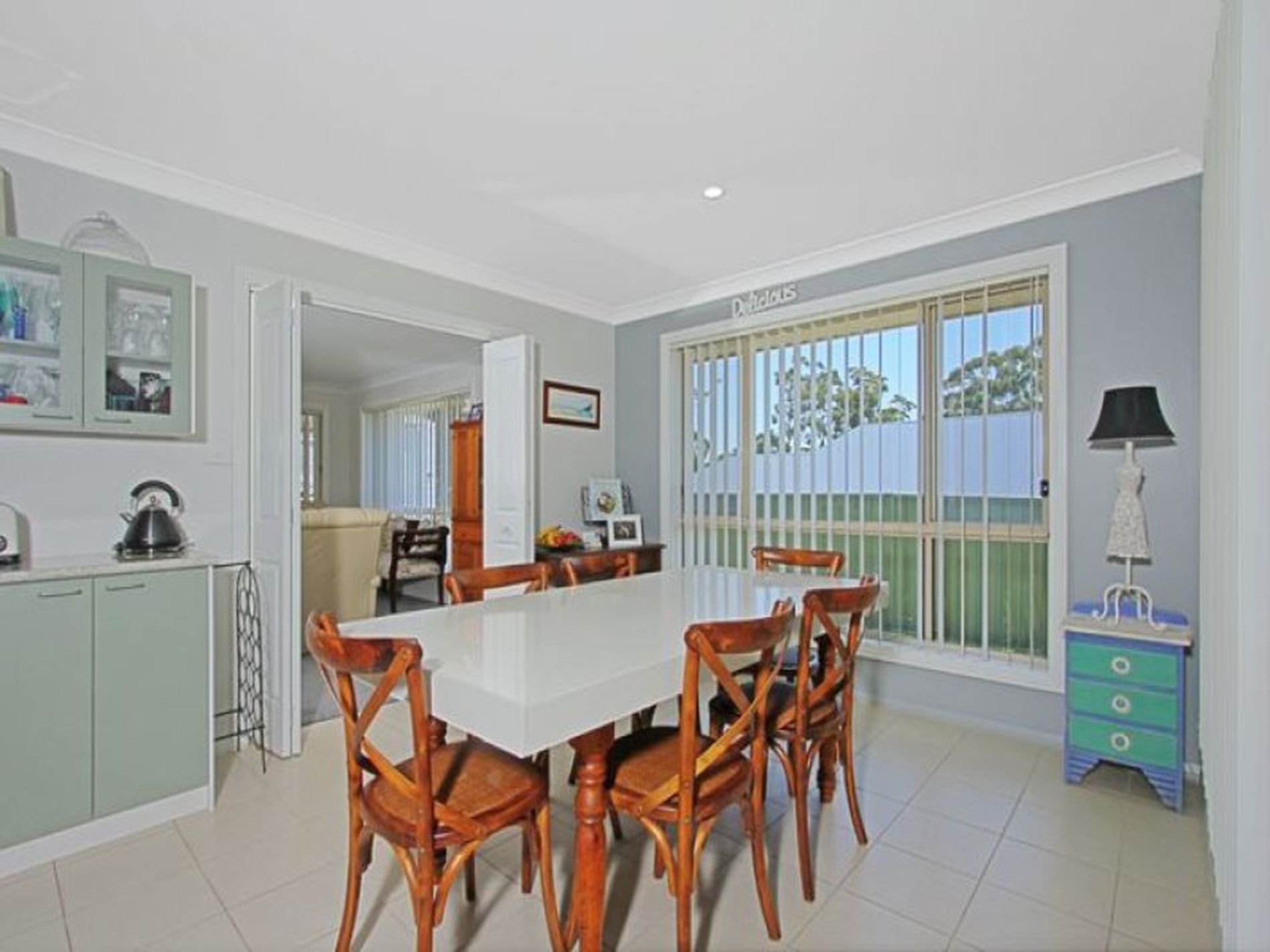 63 Brushbox Drive, Ulladulla