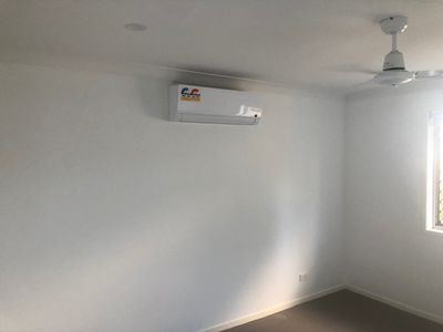 11 Banner Court, Branyan