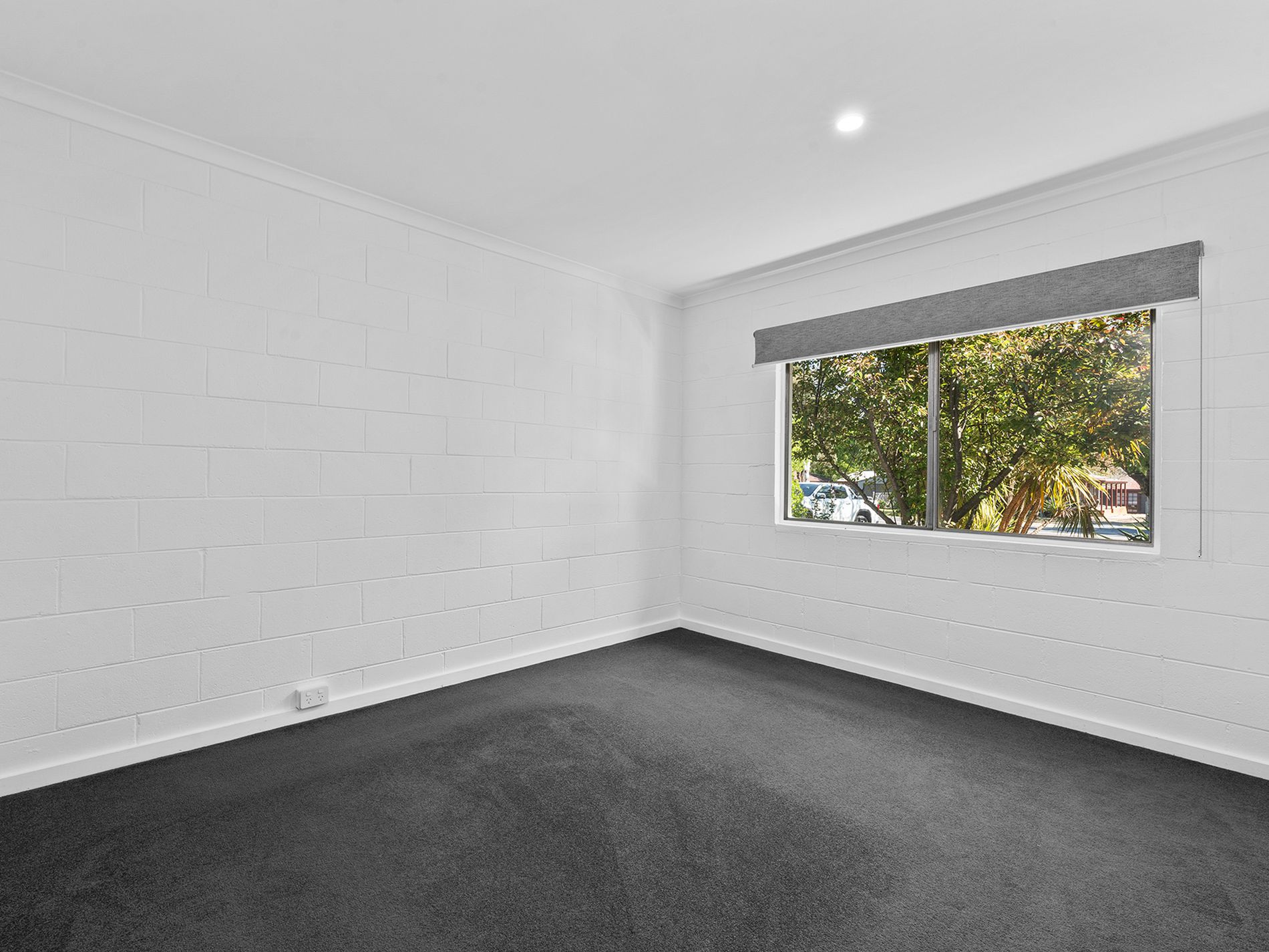 93 Malbon Street, Bungendore