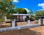 6 Duman Road, Alabama Hill